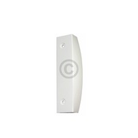 Türöffner Handgriff für Bosch 00152790 Siemens 152790 