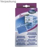 Verpackung