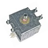 Magnetron
