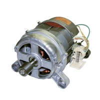 Kohlebürsten Motorkohlen kompatibel wie Electrolux AEG Juno 4006020152 SOLEMOTOR